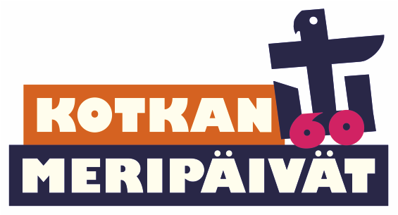 Kotkan Meripäivät